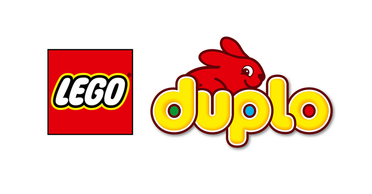 LEGO® DUPLO® | Ripple Street